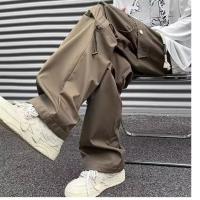 cms/erpbt/backend/web/uploads/erp/collection/images/Men Clothes/YANGJI/EN0158043/img_b/EN0158043_img_b_4